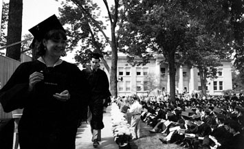 1993 commencement.jpg